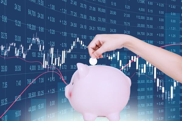 私募基金管理公司总数持续：行业竞争激烈 图1