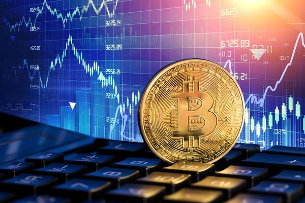 基金营销知识竞赛活动方案图1