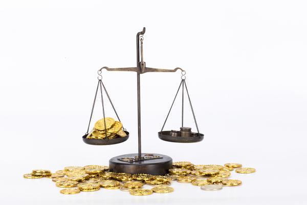 私募基金副总薪资曝光：高收入引行业竞争图1