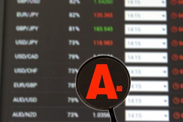 私募量化基金收益排行：2023年热门投资策略分析 图2