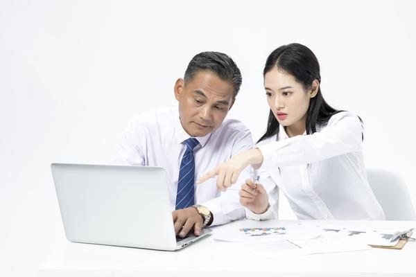 石膏彩绘商业计划书:让商业更美好的艺术表现 图1