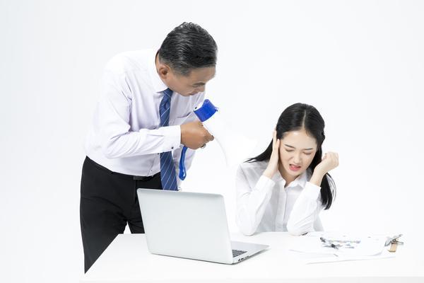 《动漫衍生品消费者洞察:了解消费者需求,创造更多商业机会》 图2