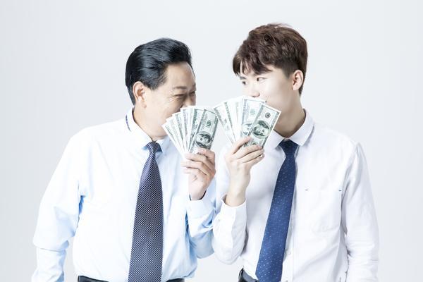 《商业计划书撰写指南：一份实用的步骤指南》 图1
