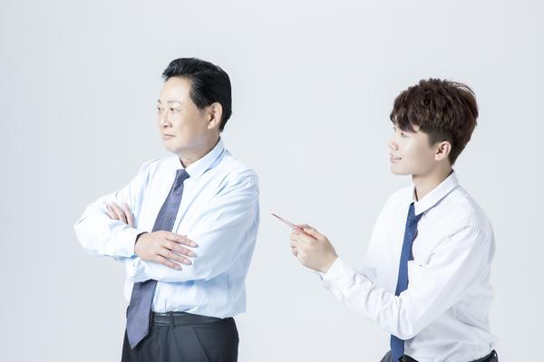 商业计划书要素指南：确保成功的关键要素 图2