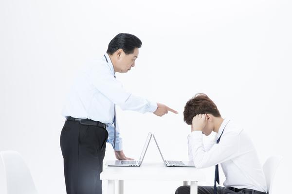 商业计划书类型概述：从初创到成熟企业的各类规划指南 图2