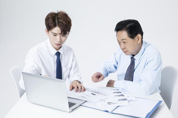 健康商业计划书模板：构建绿色、健康、可持续的商业模式 图2