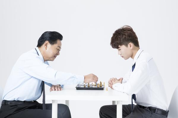 免费商业计划书模板完整版：助力中小企业高效融资的关键工具 图2