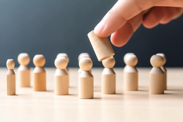2021年活动营销年终报告——策略调整与成果展望 图2