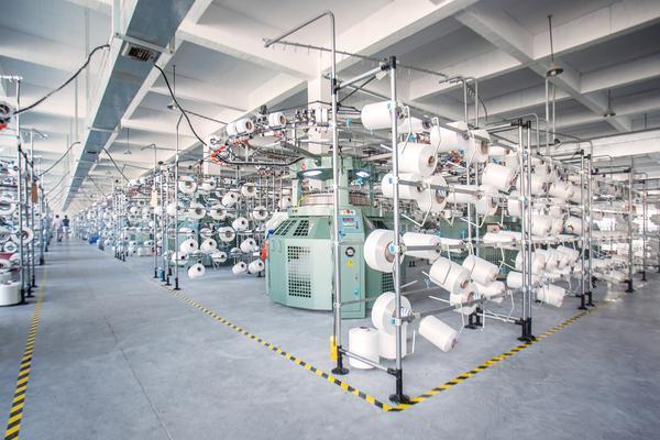 工业油漆行业的发展趋势及市场前景分析图1