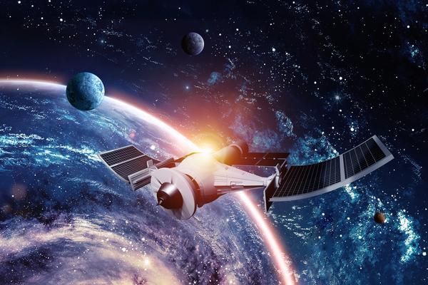 市场需求旺盛：汽车模型行业的最新趋势 图1