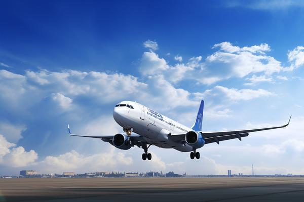 航空餐食行业趋势图片|航空餐饮服务数字化与绿色转型 图1