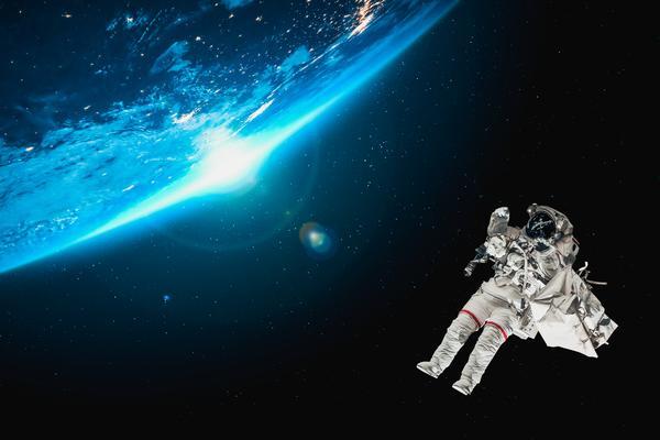 元宇宙娇兰品牌营销|项目融资与技术融合的创新路径 图1