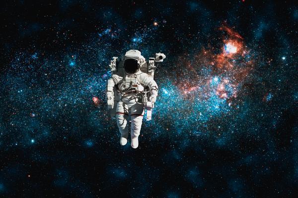 漫威漫画行业的未来趋势:探究超级英雄电影和多元宇宙的潜力 图2