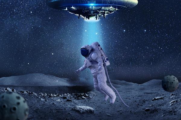 元宇宙农产品的市场需求：探究虚拟世界中的农业新趋势 图2