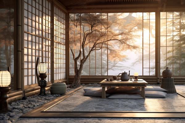 中国蔬菜市场需求预测:未来趋势与机遇 图2