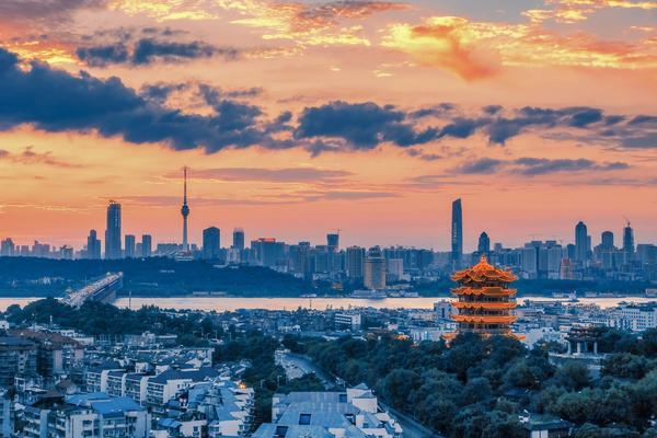 青春主题酒店行业竞争环境分析 图1