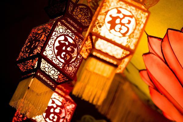 景点市场调研分析师：探究当地旅游业发展潜力与市场趋势 图1