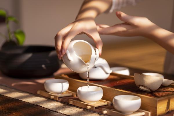 市场需求旺盛：鸡肉成為食品行业的熱門產品 图2