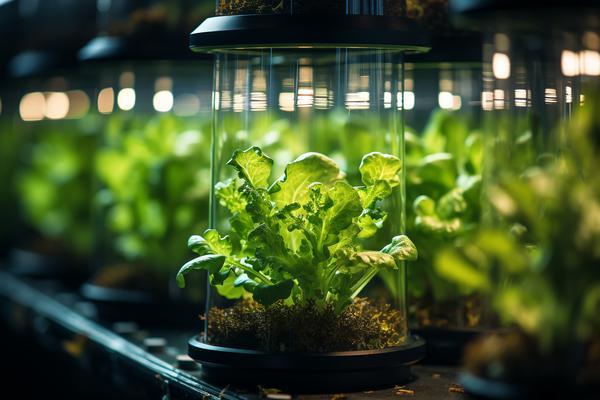 果桑市场需求旺盛，种植行业前景可观图1