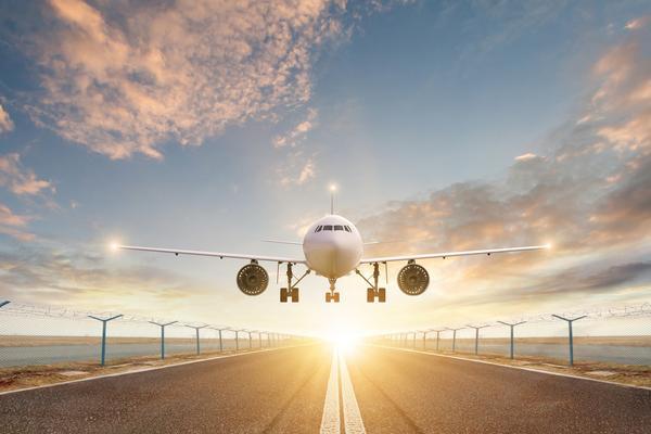 创新高压空压机助力工业生产，提高能效图1