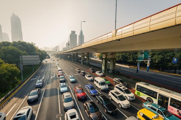 方便营销策划：打造高效市场策略 图2