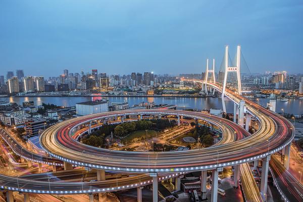 上海银行提前还贷申请书模板图片|如何准备及注意事项 图1