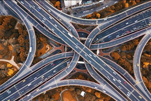 珠宝市场调研分析：市场规模、竞争格局与消费者行为 图2