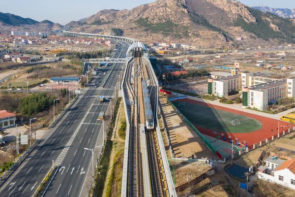 装配式建筑行业职业化发展趋势研究 图2