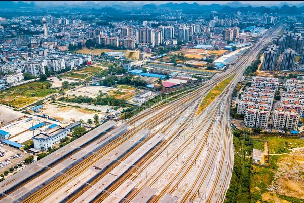 建筑八大员：市场需求与就业前景分析 图1