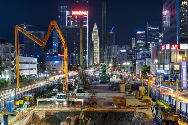 啤酒行业竞争分析：市场现状与未来发展 图2
