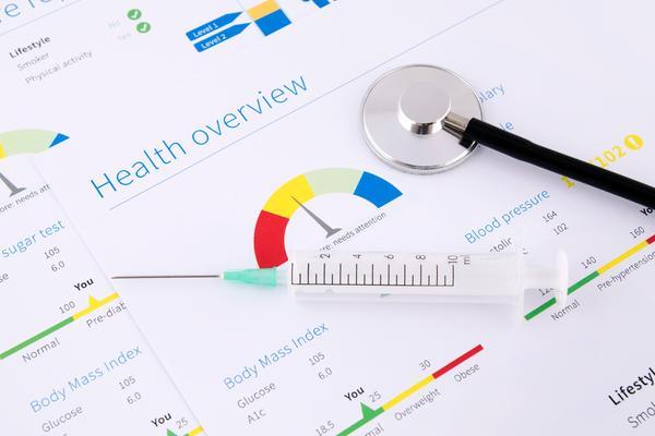 京东白条被他人绑定手机号的风险与防范策略分析 图2