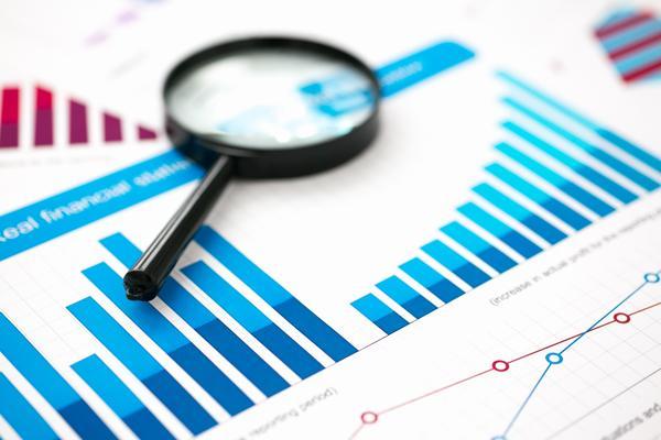 《淘宝商家消费者洞察报告：2023年最新数据揭秘与趋势分析》 图2