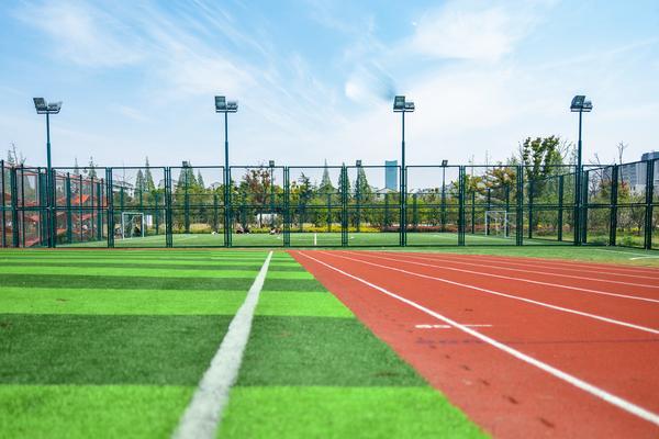 体育市场策略营销:如何制定一个成功的营销计划图1