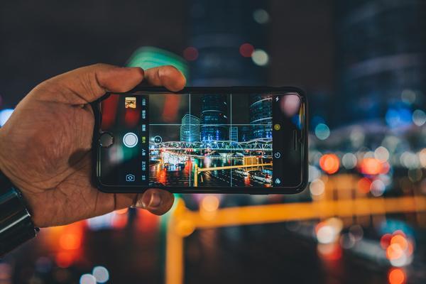 贷款打不起车款怎么办|车贷违约风险与应对策略分析 图1
