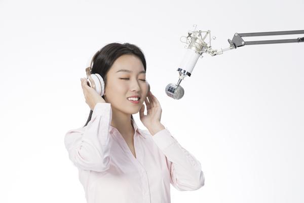 企业资质升级标准设备:如何选型与配置?图1