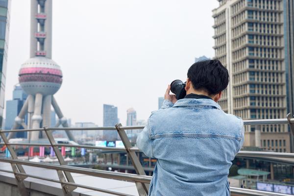 创新服务助力通辽医疗器械保养，提升行业竞争力图1