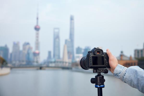 电子工程设备市场需求调查与分析图1