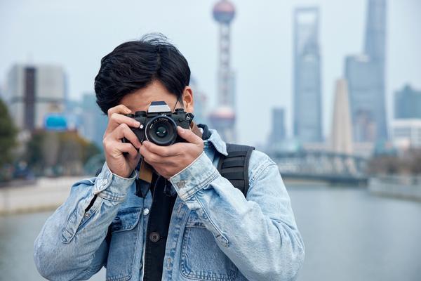 我国病理设备市场需求旺盛，行业前景广阔 图2
