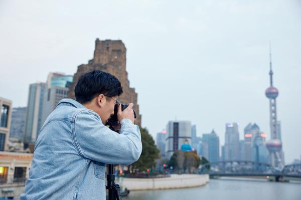 基于商业计划书的城市发展模板图1