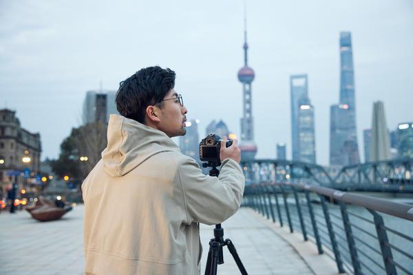 辽宁节能机械设备包装|企业排名榜：行业领先者的实力与创新 图1