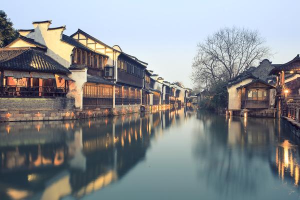 旅游业竞争格局分析：行业竞争加剧，企业如何应对策略？ 图1