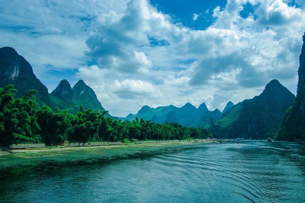 企业旅游管理|制度创新与项目融资策略 图2