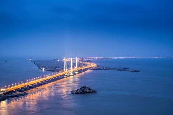 《旅游地理市场调研报告全面探索旅游业发展现状与趋势》 图2
