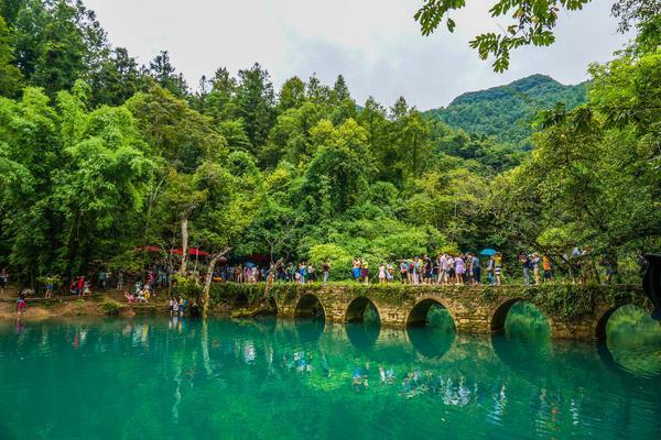 《探索旅游业未来发展趋势：商业计划书范本》 图2