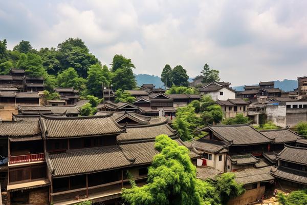 甘肃创新水上乐园出售——旅游资源开发与投资机会 图1