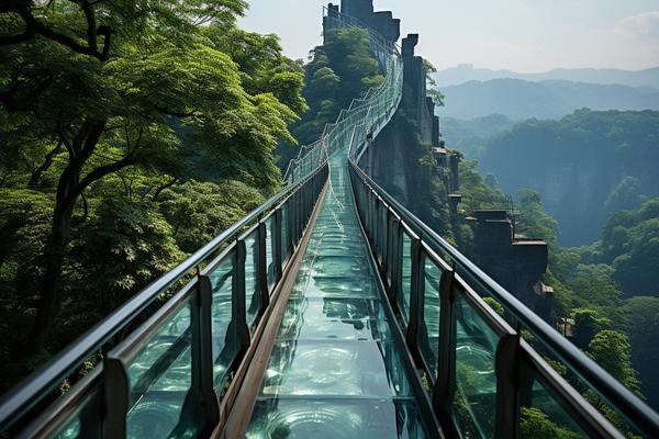 旅游市场调研报告：旅游资源开发与市场推广策略研究 图2