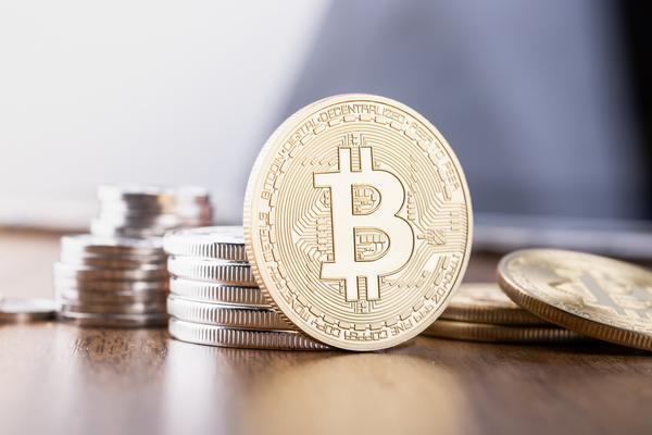 解析比特币概念股：现状与未来发展趋势 图2