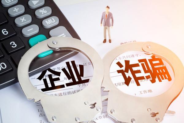 医疗器械行业市场竞争力分析：挑战与机遇并存图1