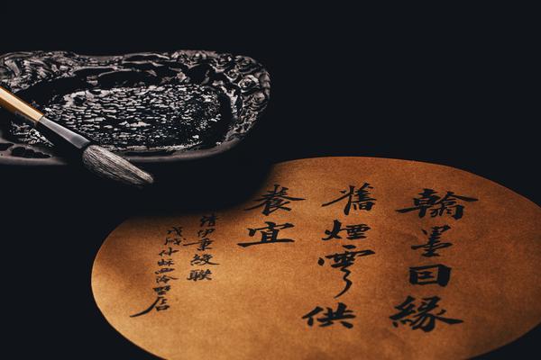 美国上市钢铁企业：解析其市场竞争及发展前景 图2