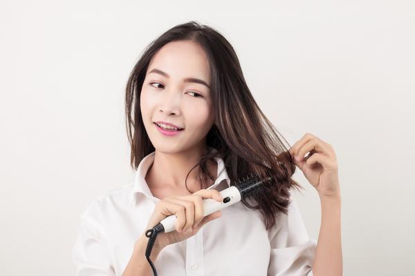 《理发店搞活动营销策划：吸引顾客的五大招式》图1